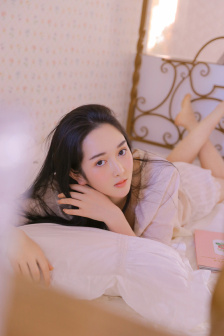 谁是宝藏歌手
