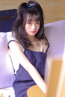 雏妓 在线观看