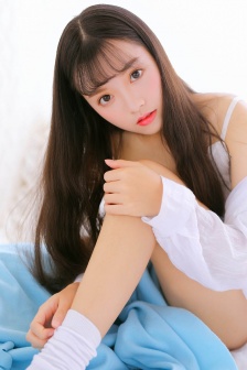 樱花草在线社区www
