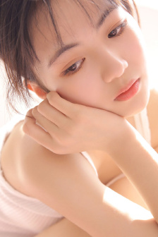 cao死你小sao货湿透了