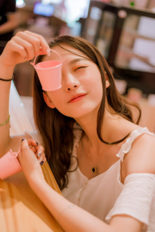 电视剧麻雀剧情介绍