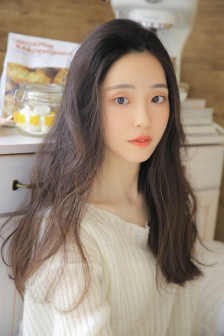365dni免费视频观看