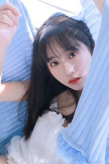 伊甸园2