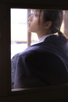 男同动漫在线观看