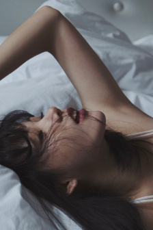 嫁个北宋公务员