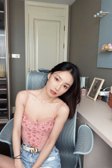 GOGO无码大胆啪啪艺术