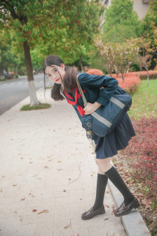 朋友的未婚妻