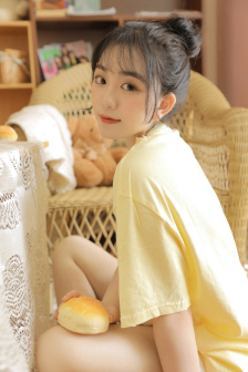 私人生活电影