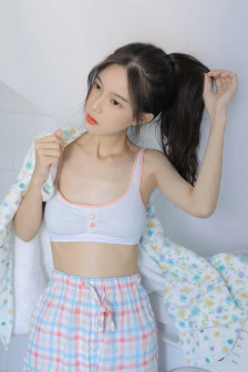 giga特摄女战士在线完整版观看
