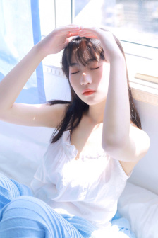 加勒比海盗1剧情