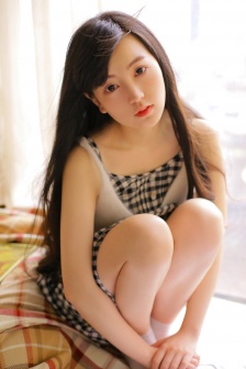 翁与小莹全目录