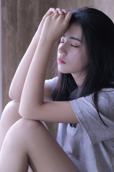 妻子的秘密HD免费版小说