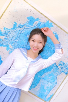 王一博深入肖战的体内