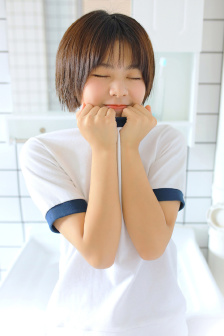被告人